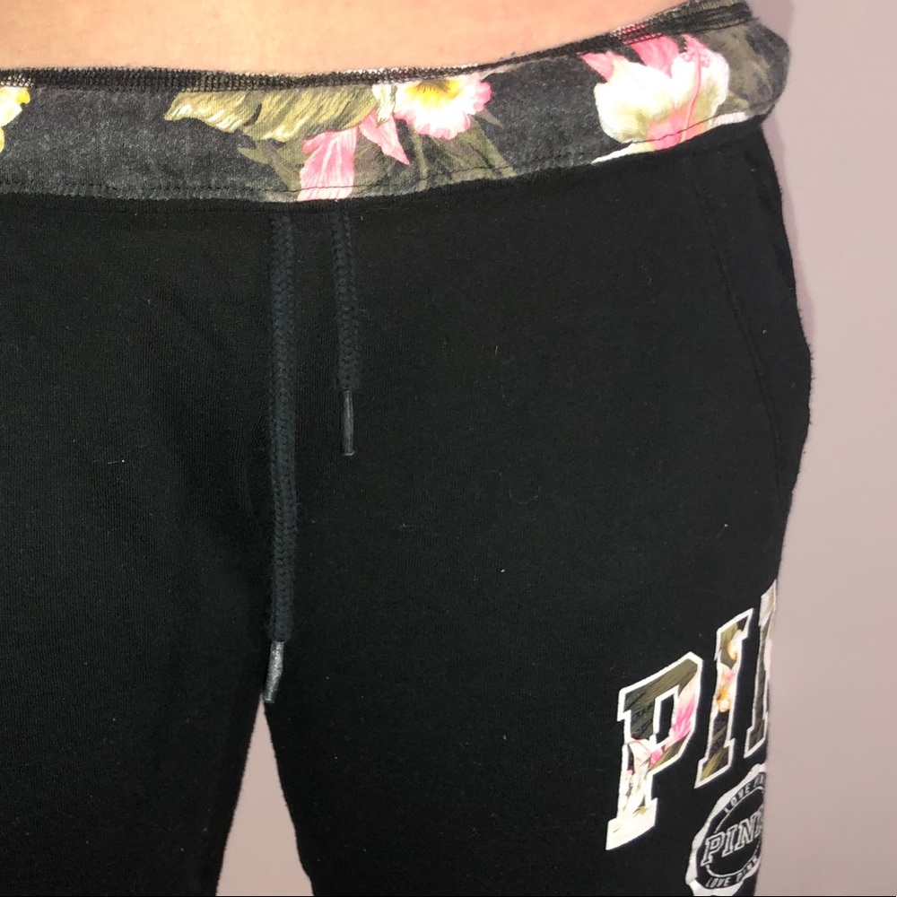 Sweat Pants